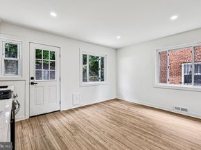 674 Brandywine Street SE, Washington DC 20032
