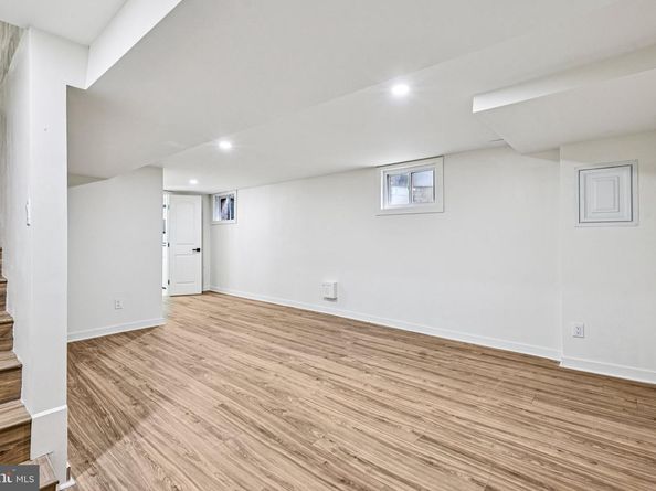 674 Brandywine Street SE, Washington DC 20032