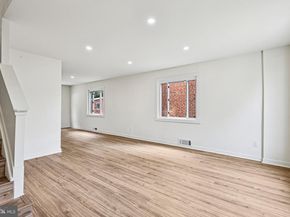 674 Brandywine Street SE, Washington DC 20032