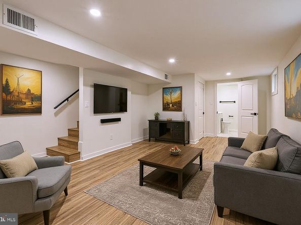 674 Brandywine Street SE, Washington DC 20032