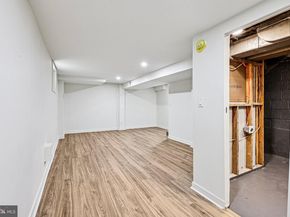 674 Brandywine Street SE, Washington DC 20032