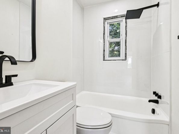 674 Brandywine Street SE, Washington DC 20032