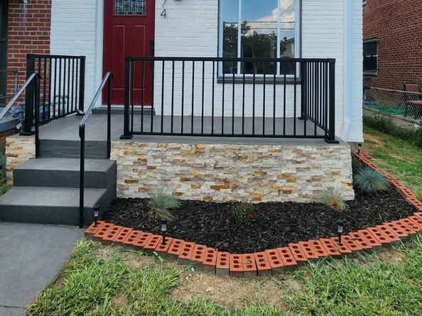 674 Brandywine Street SE, Washington DC 20032