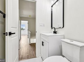 674 Brandywine Street SE, Washington DC 20032