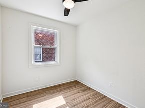 674 Brandywine Street SE, Washington DC 20032