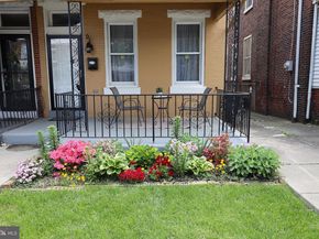 5030 Florence, Philadelphia PA 19143