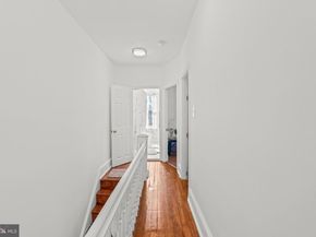 5030 Florence, Philadelphia PA 19143