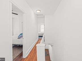 5030 Florence, Philadelphia PA 19143