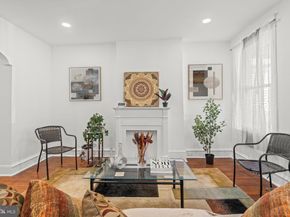 5030 Florence, Philadelphia PA 19143