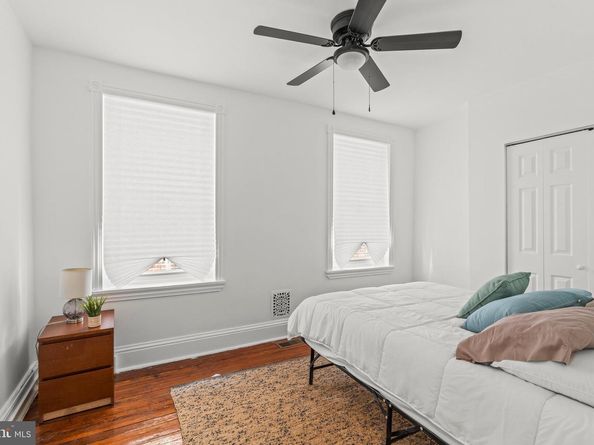 5030 Florence, Philadelphia PA 19143