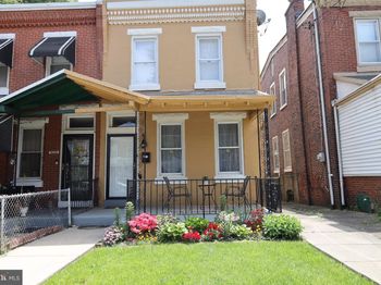5030 Florence