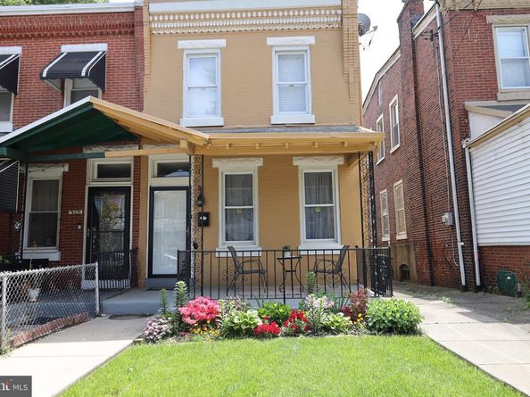 5030 Florence, Philadelphia PA 19143