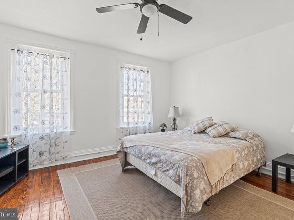 5030 Florence, Philadelphia PA 19143