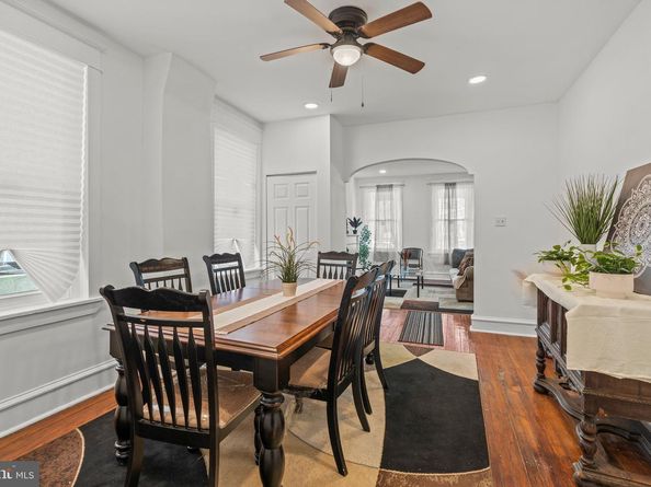 5030 Florence, Philadelphia PA 19143