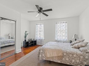 5030 Florence, Philadelphia PA 19143