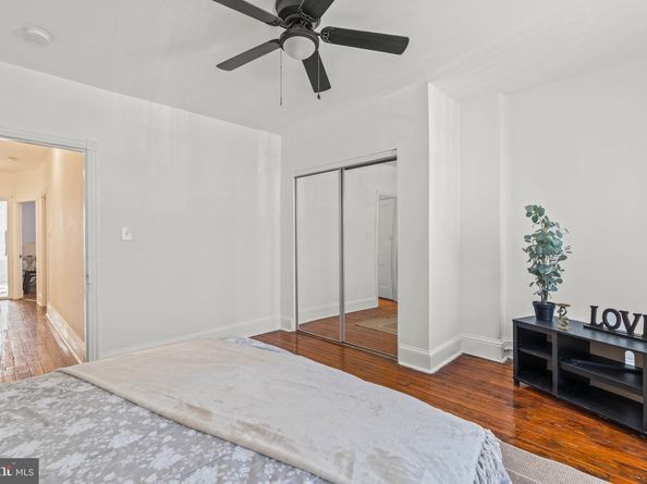 5030 Florence, Philadelphia PA 19143