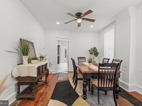 5030 Florence, Philadelphia PA 19143