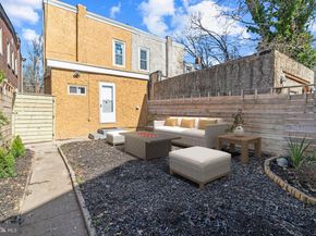 5030 Florence, Philadelphia PA 19143