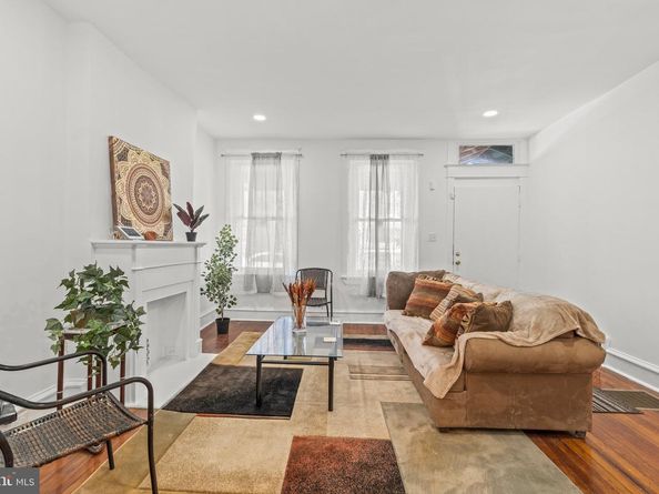5030 Florence, Philadelphia PA 19143