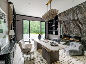 6501 Bright Mountain Road, Mclean VA 22101
