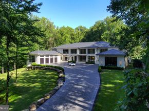 6501 Bright Mountain Road, Mclean VA 22101