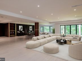 6501 Bright Mountain Road, Mclean VA 22101