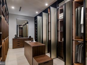 6501 Bright Mountain Road, Mclean VA 22101