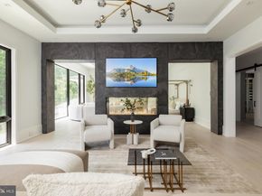6501 Bright Mountain Road, Mclean VA 22101