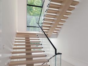 6501 Bright Mountain Road, Mclean VA 22101