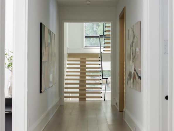 6501 Bright Mountain Road, Mclean VA 22101