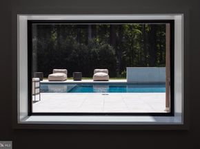 6501 Bright Mountain Road, Mclean VA 22101