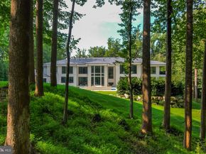 6501 Bright Mountain Road, Mclean VA 22101