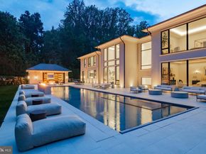 6501 Bright Mountain Road, Mclean VA 22101