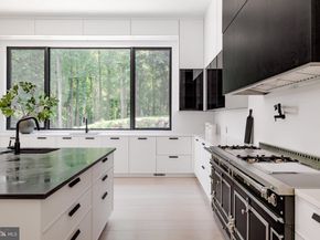 6501 Bright Mountain Road, Mclean VA 22101