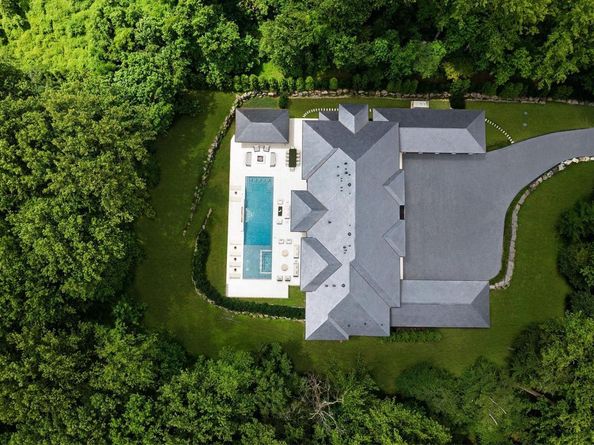 6501 Bright Mountain Road, Mclean VA 22101