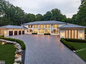 6501 Bright Mountain Road