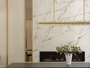 6501 Bright Mountain Road, Mclean VA 22101
