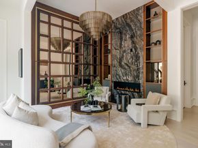 6501 Bright Mountain Road, Mclean VA 22101