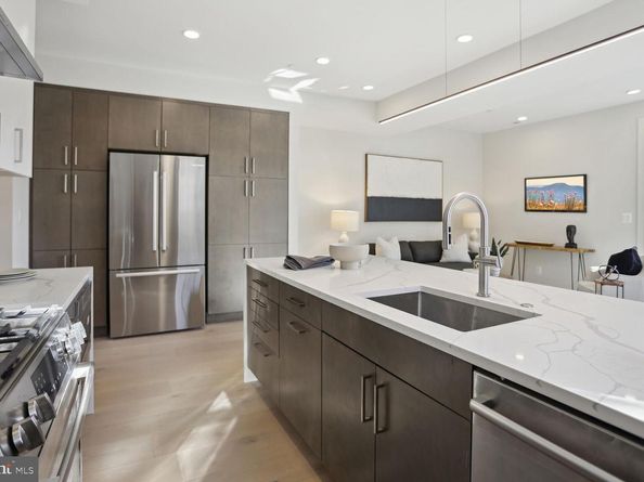1746 Lanier Place NW 2, Washington DC 20009