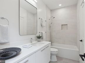 1746 Lanier Place NW 2, Washington DC 20009