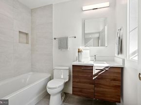 1746 Lanier Place NW 2, Washington DC 20009