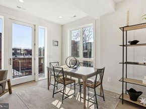 1746 Lanier Place NW 2, Washington DC 20009