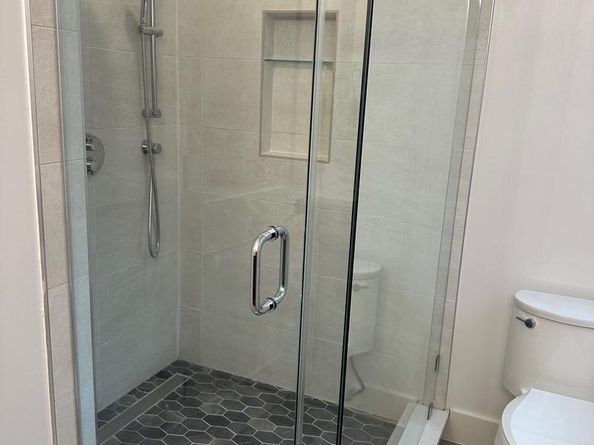 1746 Lanier Place NW 2, Washington DC 20009