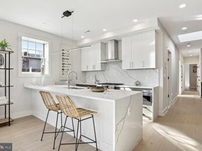 1746 Lanier Place NW 2, Washington DC 20009