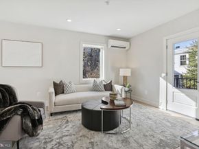 1746 Lanier Place NW 2, Washington DC 20009