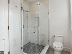 1746 Lanier Place NW 2, Washington DC 20009