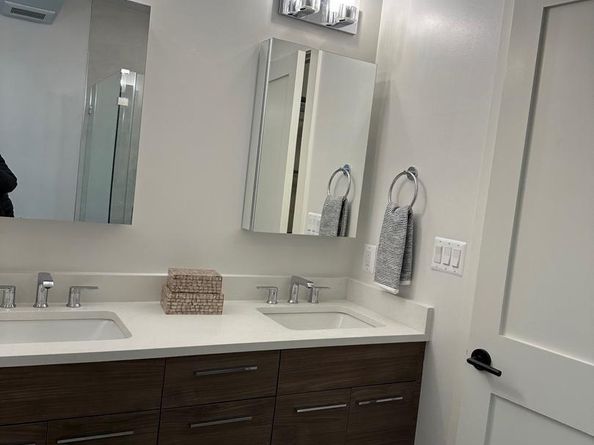 1746 Lanier Place NW 2, Washington DC 20009