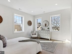 1746 Lanier Place NW 2, Washington DC 20009