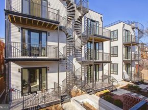 1746 Lanier Place NW 2, Washington DC 20009