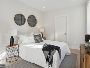 1746 Lanier Place NW 2, Washington DC 20009